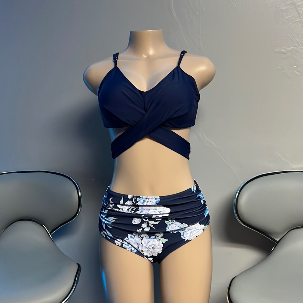 Swimsuit SALE